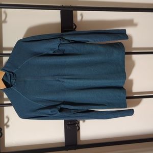 Lululemon Men’s Sweater